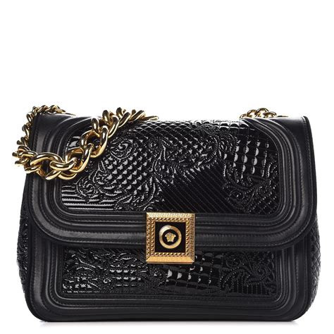 versace handbag sale uk|versace handbags clearance.